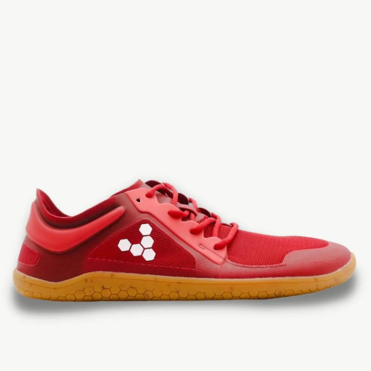 کفش های ورزشی مردانه پریموس لایت3.0 vivobarefoot