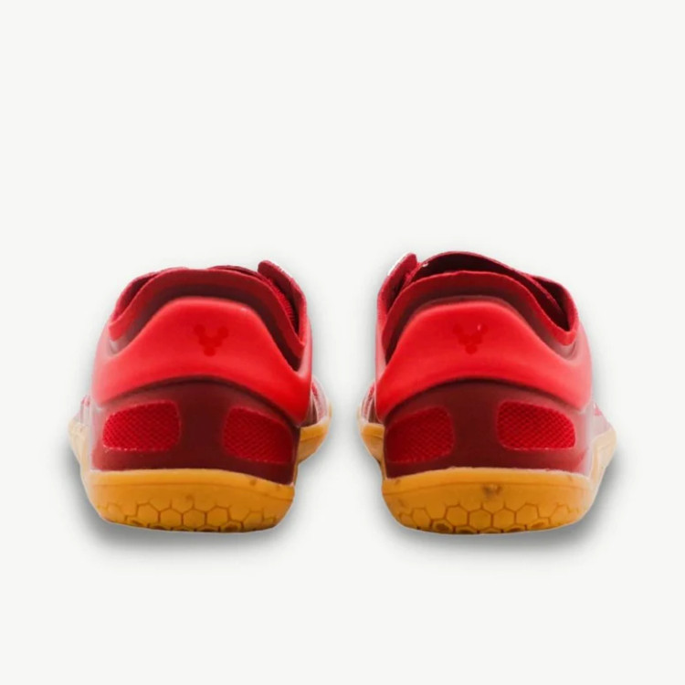 کفش های ورزشی مردانه پریموس لایت3.0 vivobarefoot