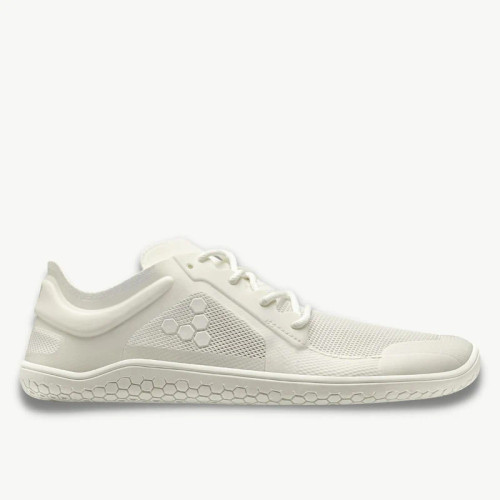 کفش های ورزشی زنانه پریموس لایت3.0 vivobarefoot
