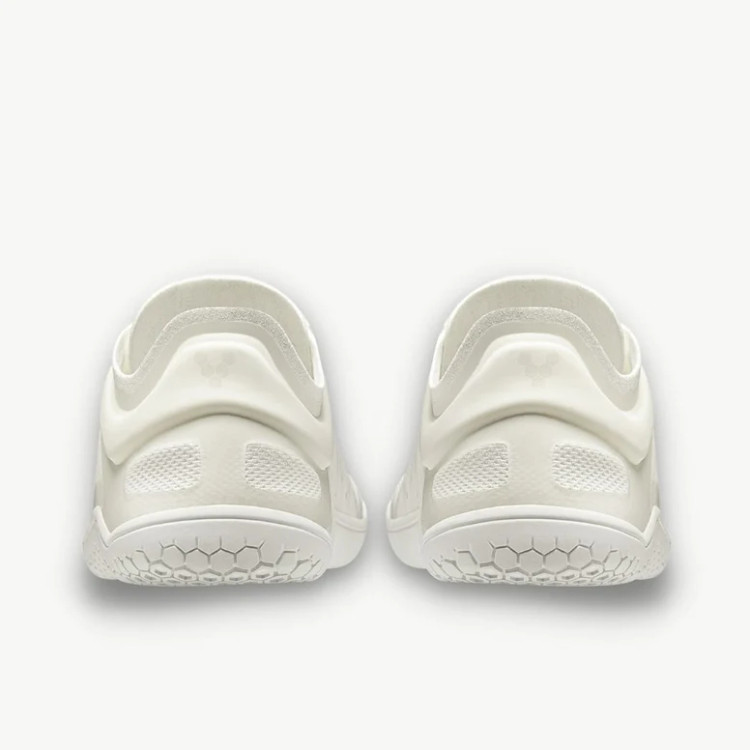 کفش های ورزشی زنانه پریموس لایت3.0 vivobarefoot