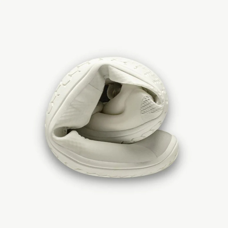 کفش های ورزشی زنانه پریموس لایت3.0 vivobarefoot