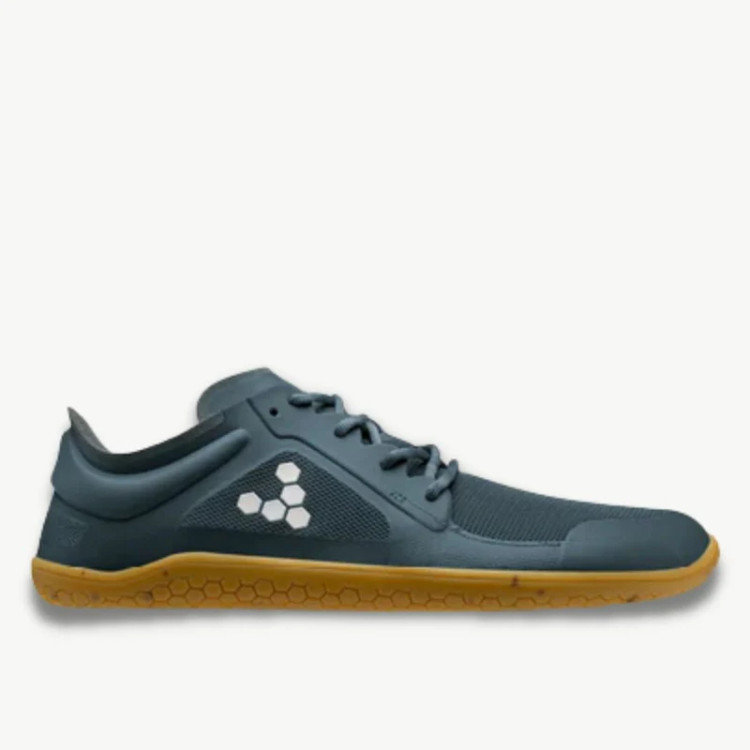 کفش های ورزشی مردانه پریموس لایت3.0 vivobarefoot