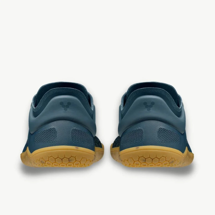 کفش های ورزشی مردانه پریموس لایت3.0 vivobarefoot