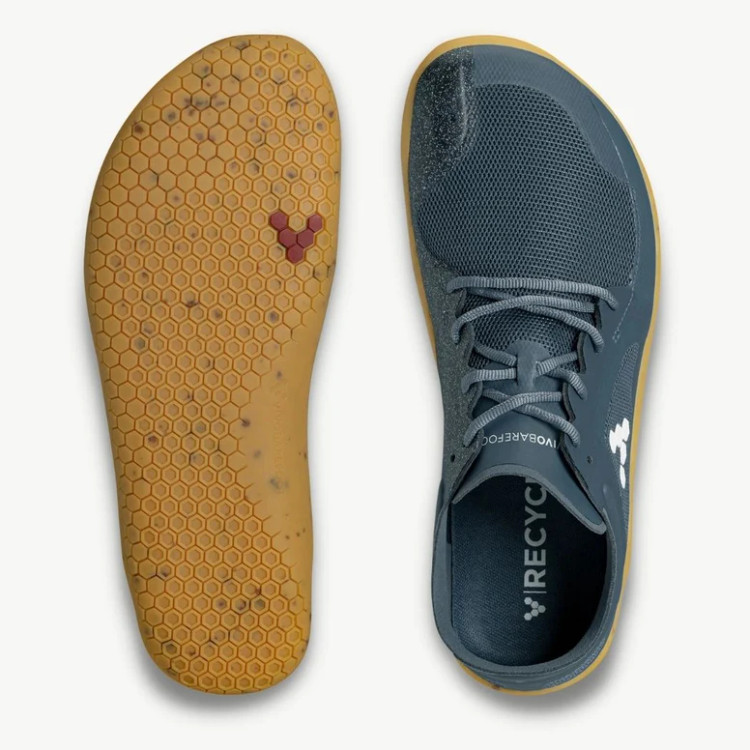 کفش های ورزشی مردانه پریموس لایت3.0 vivobarefoot