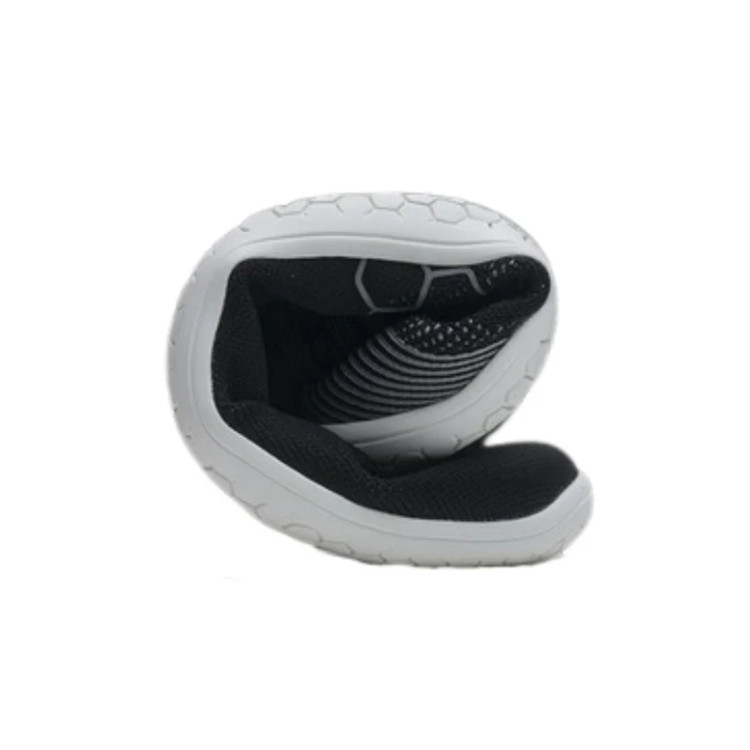 کفش های آموزشی زنانه گره دار پریموس لایت vivobarefoot