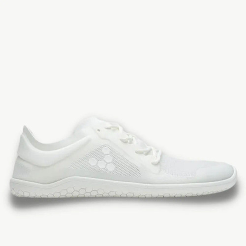 کفش های ورزشی زنانه پریموس لایت3.0 vivobarefoot