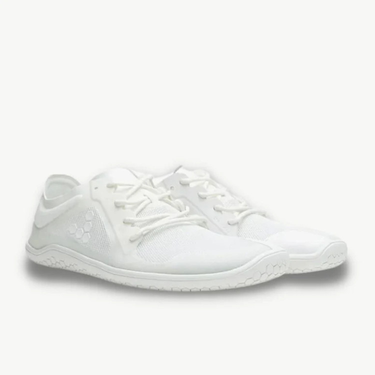 کفش های ورزشی زنانه پریموس لایت3.0 vivobarefoot