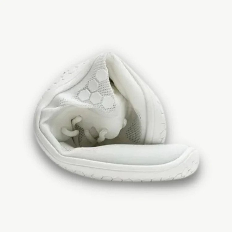 کفش های ورزشی زنانه پریموس لایت3.0 vivobarefoot