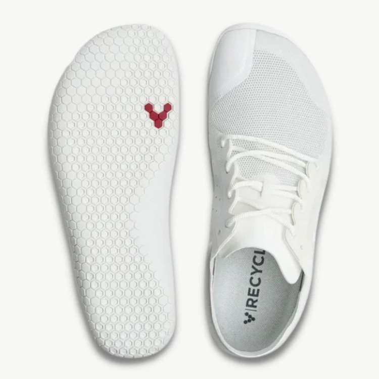 کفش های ورزشی زنانه پریموس لایت3.0 vivobarefoot