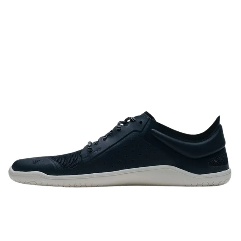 کفش های ورزشی مردانه پریموس لایت3.0 vivobarefoot