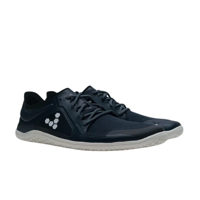 کفش های ورزشی مردانه پریموس لایت3.0 vivobarefoot