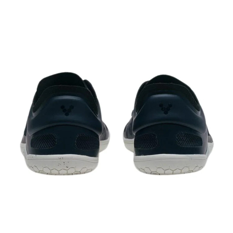 کفش های ورزشی مردانه پریموس لایت3.0 vivobarefoot