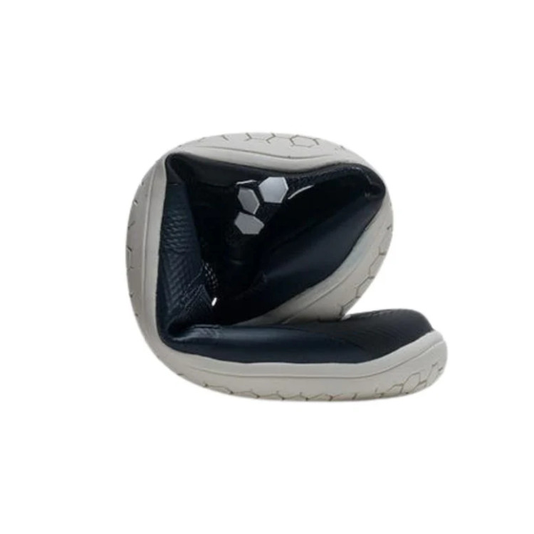 کفش های ورزشی مردانه پریموس لایت3.0 vivobarefoot