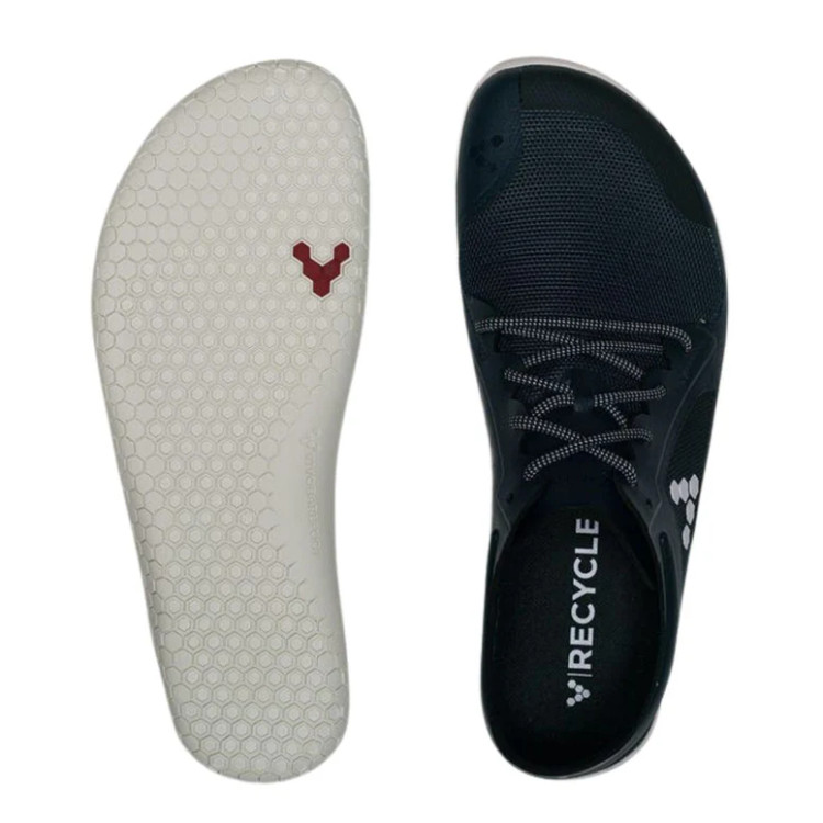 کفش های ورزشی مردانه پریموس لایت3.0 vivobarefoot